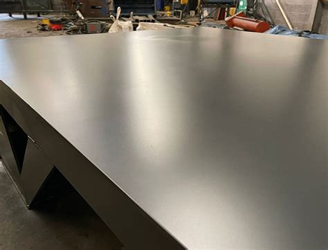 sheet metal sheffield|c&s fabrications sheffield.